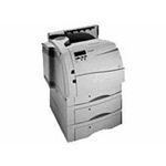 lexmark-optra-s2455