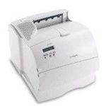 lexmark-optra-t612