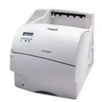 lexmark-optra-t614