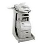 lexmark-optra-x622