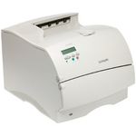 lexmark-optraimage-614s