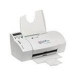 lexmark-pm-1000