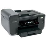 lexmark-prestige-pro805