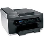 lexmark-pro715