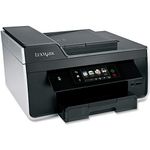 lexmark-pro915