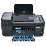 lexmark-prospect-pro206