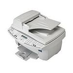 lexmark-scx-1150f