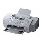 lexmark-sf-4500