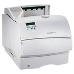 lexmark-t620