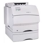 lexmark-t622dn