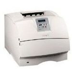 lexmark-t630n-ve