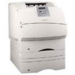 lexmark-t632dtn