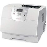 lexmark-t640n