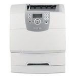 lexmark-t642dn