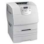 lexmark-t642dtn