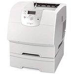 lexmark-t642tn