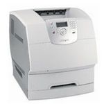 lexmark-t644dn