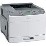 lexmark-t650n