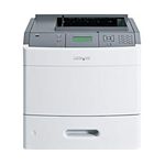 lexmark-t652dn