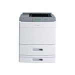 lexmark-t654