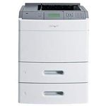 lexmark-t654dtn