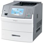 lexmark-ts656dne