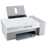 lexmark-x2500