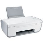 lexmark-x2630