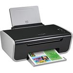 lexmark-x2670