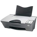 lexmark-x3350