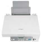 lexmark-x3470