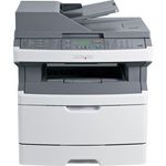 lexmark-x363dn