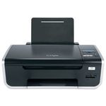 lexmark-x4650