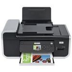 lexmark-x4950