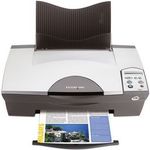 lexmark-x5210