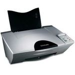 lexmark-x5260