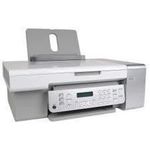 lexmark-x5340