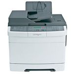 lexmark-x543dn