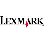 lexmark-x544dtn