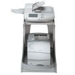 lexmark-x620e-mfp