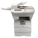 lexmark-x634e