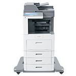 lexmark-x658dte