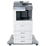 lexmark-x658dtme