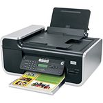 lexmark-x6650