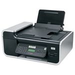 lexmark-x6675