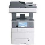 lexmark-x736de