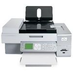 lexmark-x7550