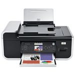 lexmark-x7675