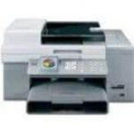 lexmark-x9570