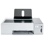 lexmark-z1520